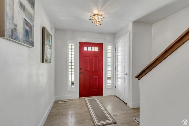 6882 N Snively Ct, Stansbury Park, UT 84074 - photo 20