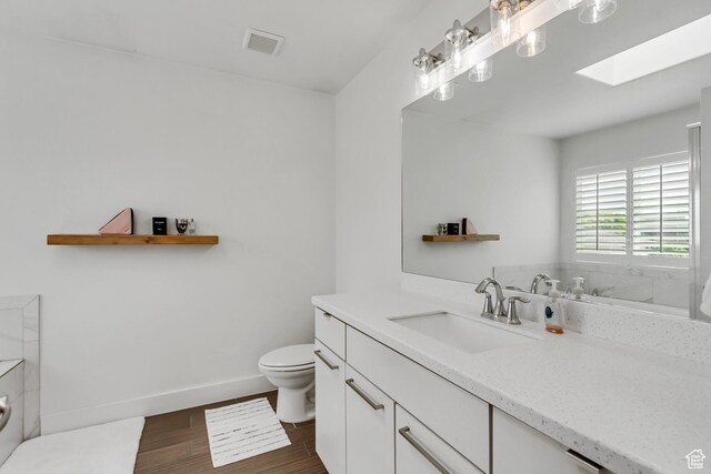 6882 N Snively Ct, Stansbury Park, UT 84074 - photo 24