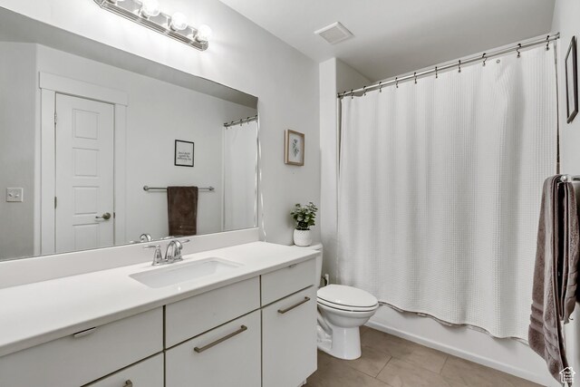6882 N Snively Ct, Stansbury Park, UT 84074 - photo 28