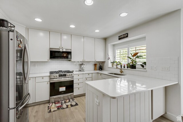 6882 N Snively Ct, Stansbury Park, UT 84074 - photo 10