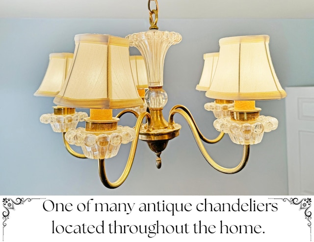 79 S 300 E, Farmington, UT 84025 - detailed view