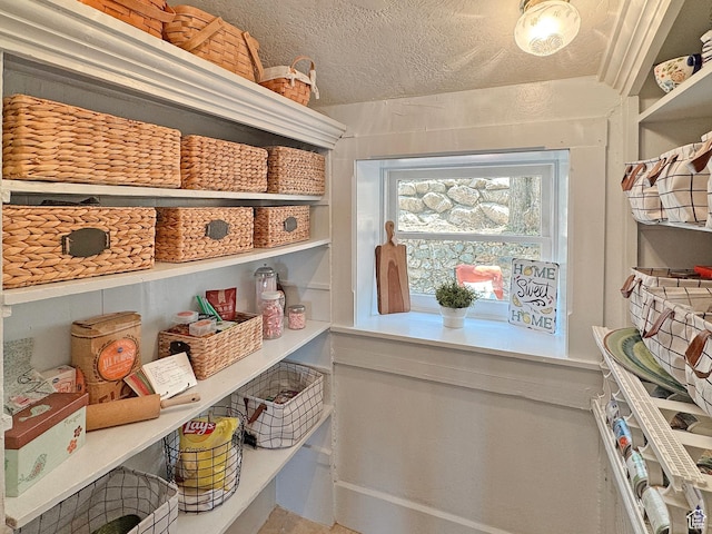 79 S 300 E, Farmington, UT 84025 - view of storage area