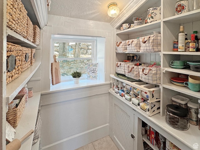 79 S 300 E, Farmington, UT 84025 - view of pantry