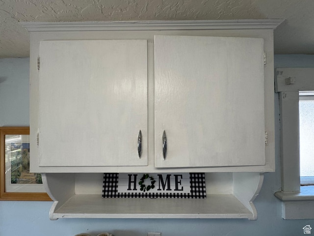 79 S 300 E, Farmington, UT 84025 - detailed view