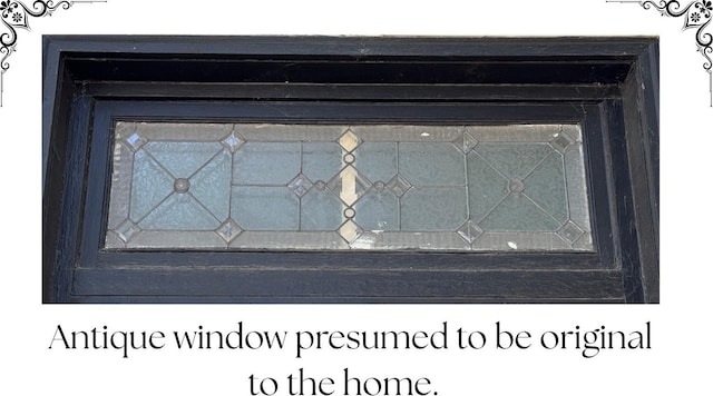 79 S 300 E, Farmington, UT 84025 - detailed view