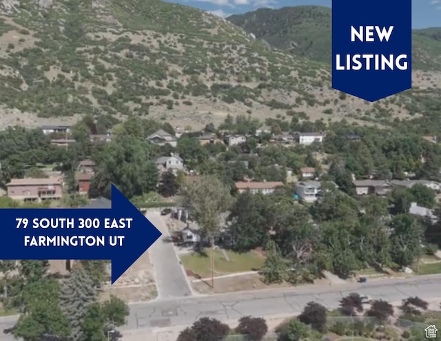 79 S 300 E, Farmington, UT 84025 - view of miscellaneous document