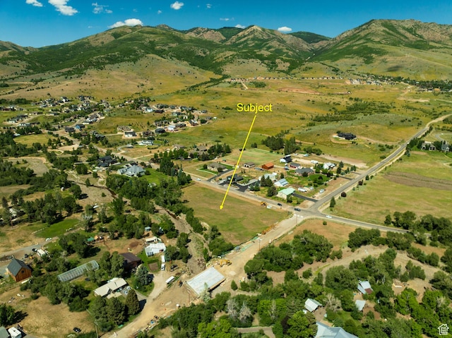 4133 N 4000 E, Eden, UT 84310 - photo 4