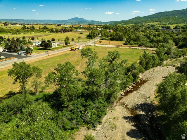 4133 N 4000 E, Eden, UT 84310 - photo 9