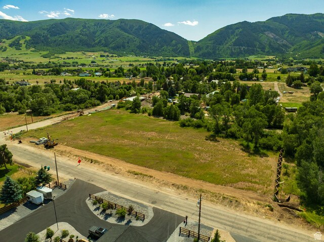 4133 N 4000 E, Eden, UT 84310 - photo 7