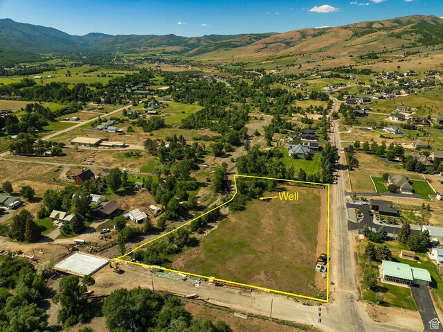 4133 N 4000 E, Eden, UT 84310 - photo 2