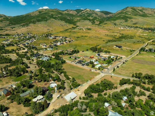 4133 N 4000 E, Eden, UT 84310 - photo 5