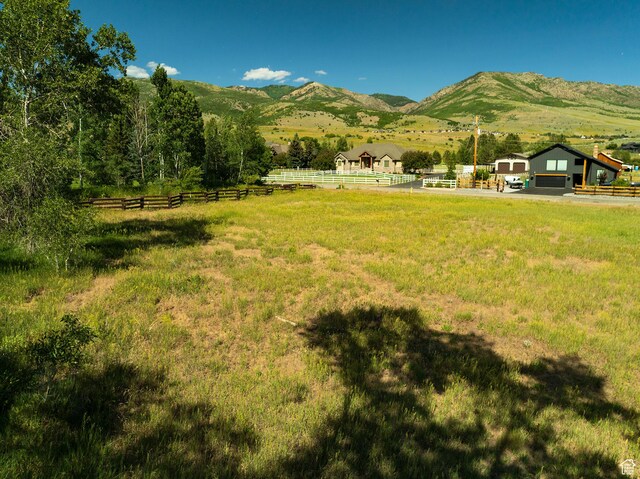 4133 N 4000 E, Eden, UT 84310 - photo 6