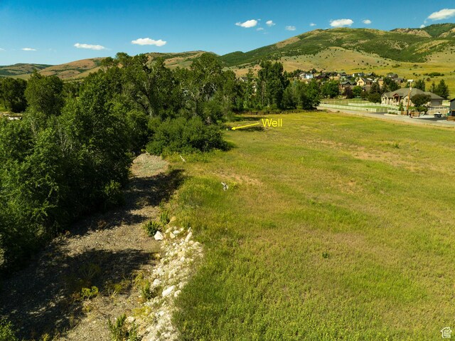 4133 N 4000 E, Eden, UT 84310 - photo 10