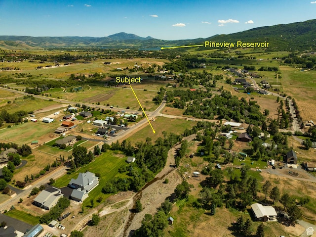 4133 N 4000 E, Eden, UT 84310 - photo 3