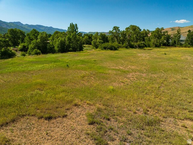 4133 N 4000 E, Eden, UT 84310 - photo 8