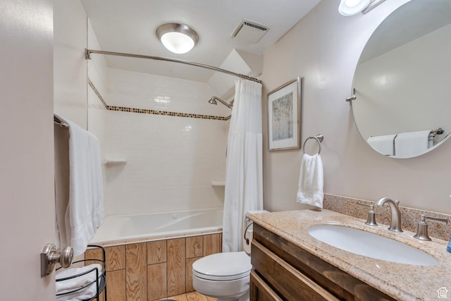 2173 S 1150 E, Bountiful, UT 84010 - bathroom with tiled shower / bath and vanity