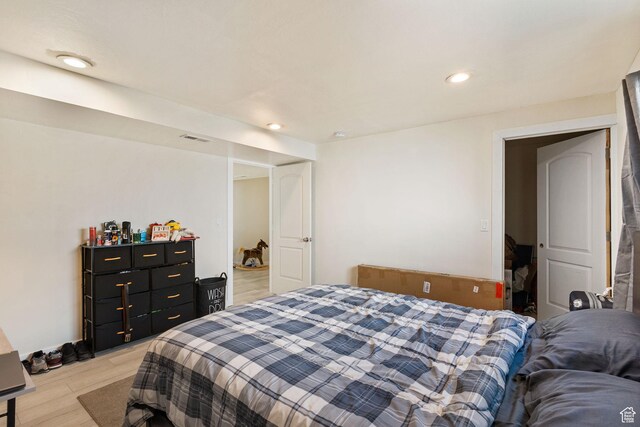 16157 S Coupler Ln, Bluffdale, UT 84065 - photo 28