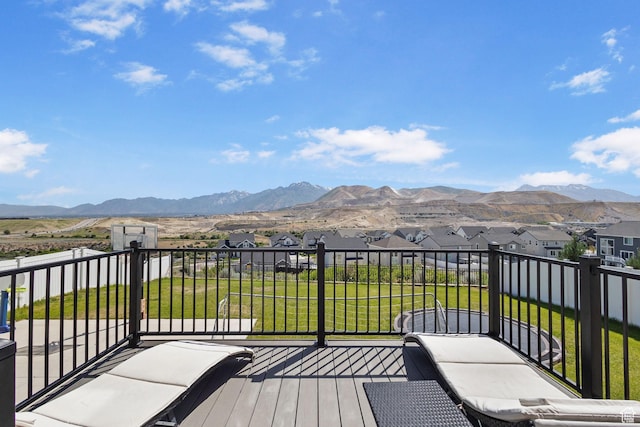 16157 S Coupler Ln, Bluffdale, UT 84065 - photo 3
