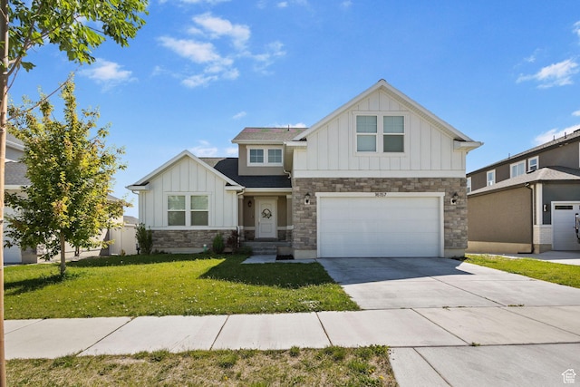 16157 S Coupler Ln, Bluffdale, UT 84065 - photo 39