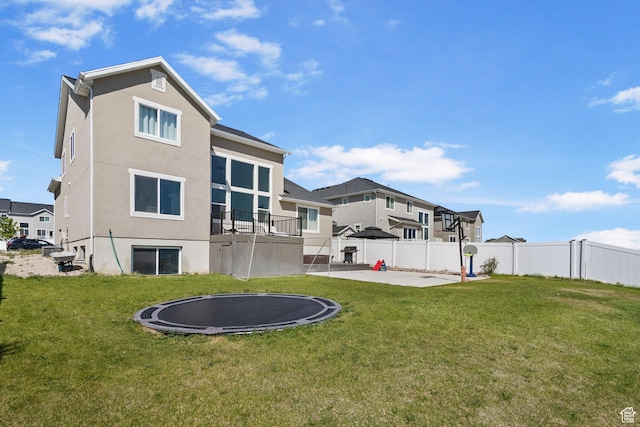 16157 S Coupler Ln, Bluffdale, UT 84065 - photo 2
