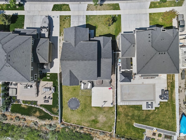 16157 S Coupler Ln, Bluffdale, UT 84065 - photo 35