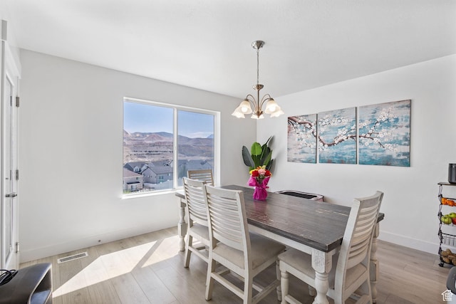 16157 S Coupler Ln, Bluffdale, UT 84065 - photo 7