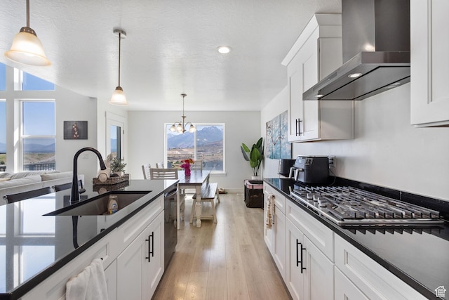 16157 S Coupler Ln, Bluffdale, UT 84065 - photo 10