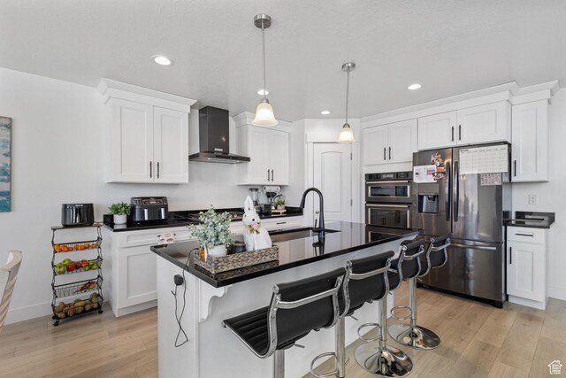 16157 S Coupler Ln, Bluffdale, UT 84065 - photo 11