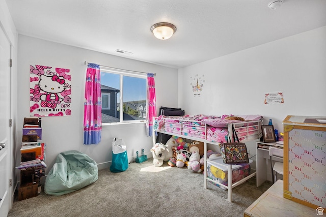 16157 S Coupler Ln, Bluffdale, UT 84065 - photo 21