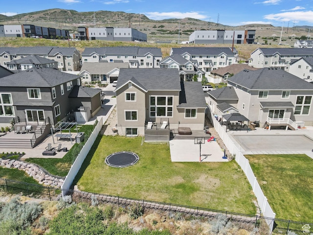 16157 S Coupler Ln, Bluffdale, UT 84065 - photo 37