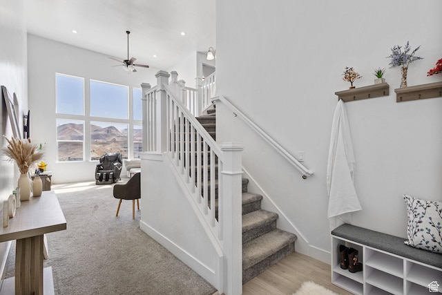 16157 S Coupler Ln, Bluffdale, UT 84065 - photo 4