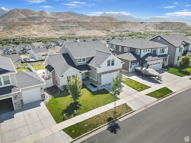 16157 S Coupler Ln, Bluffdale, UT 84065 - photo 40