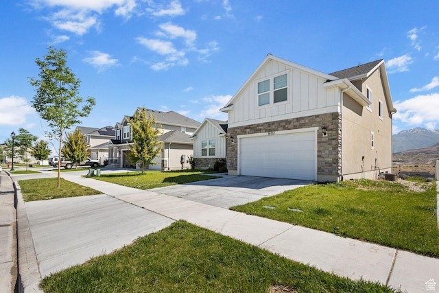 16157 S Coupler Ln, Bluffdale, UT 84065 - photo 46