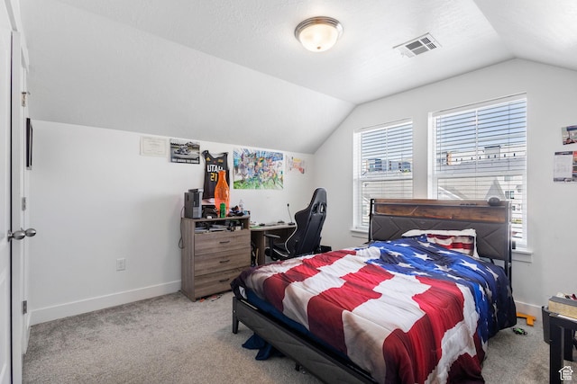16157 S Coupler Ln, Bluffdale, UT 84065 - photo 20