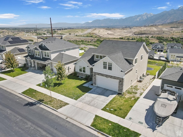 16157 S Coupler Ln, Bluffdale, UT 84065 - photo 41