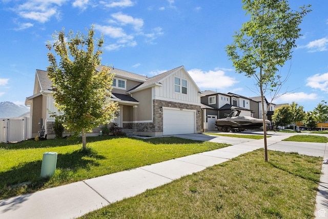 16157 S Coupler Ln, Bluffdale, UT 84065 - photo 45