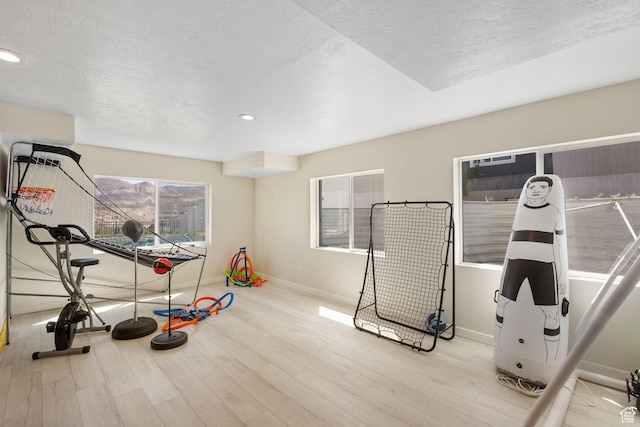 16157 S Coupler Ln, Bluffdale, UT 84065 - photo 30