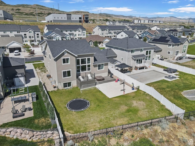16157 S Coupler Ln, Bluffdale, UT 84065 - photo 44