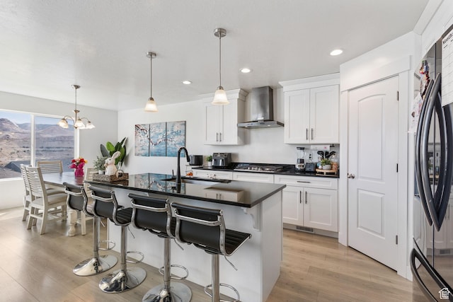 16157 S Coupler Ln, Bluffdale, UT 84065 - photo 8