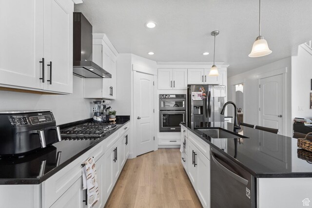 16157 S Coupler Ln, Bluffdale, UT 84065 - photo 6