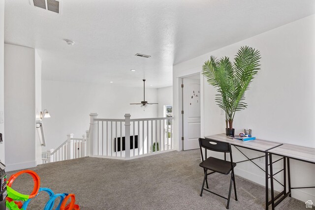 16157 S Coupler Ln, Bluffdale, UT 84065 - photo 26