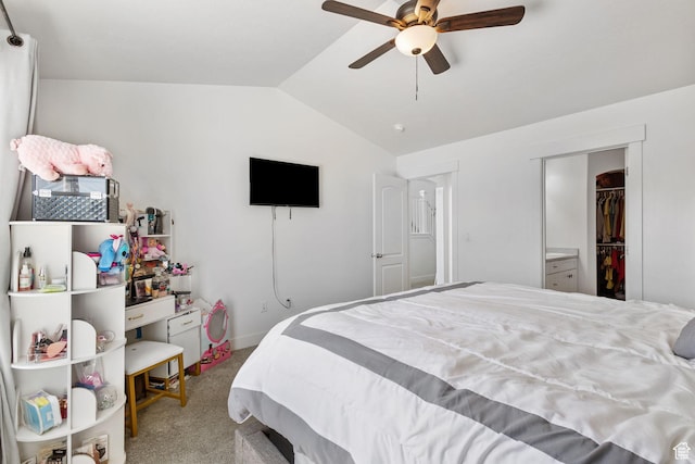 16157 S Coupler Ln, Bluffdale, UT 84065 - photo 17