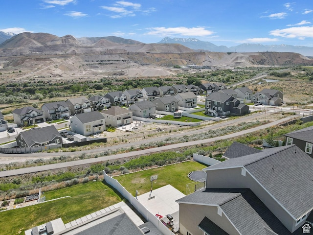 16157 S Coupler Ln, Bluffdale, UT 84065 - photo 43