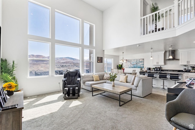 16157 S Coupler Ln, Bluffdale, UT 84065 - photo 13