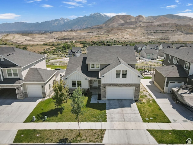 16157 S Coupler Ln, Bluffdale, UT 84065 - photo 42