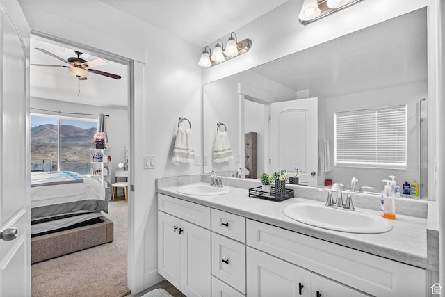 16157 S Coupler Ln, Bluffdale, UT 84065 - photo 15