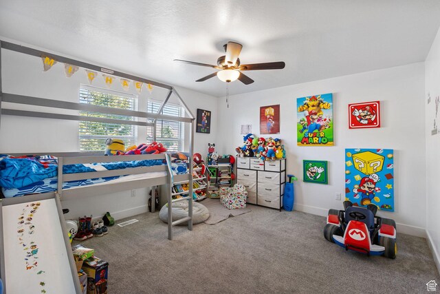 16157 S Coupler Ln, Bluffdale, UT 84065 - photo 18