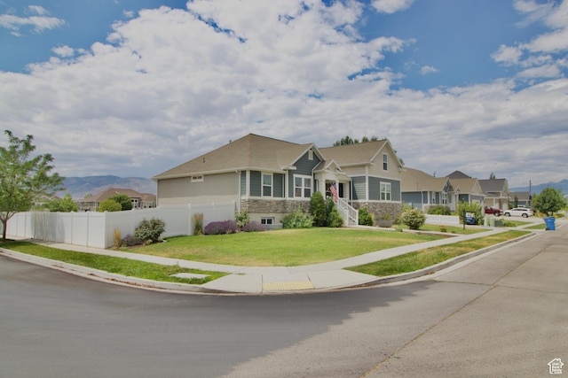 2201 W 1300 S, Lehi, UT 84043 - photo 3