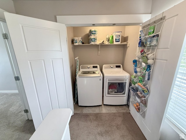 4973 E Oakwood Dr, Eagle Mountain, UT 84005 - photo 22