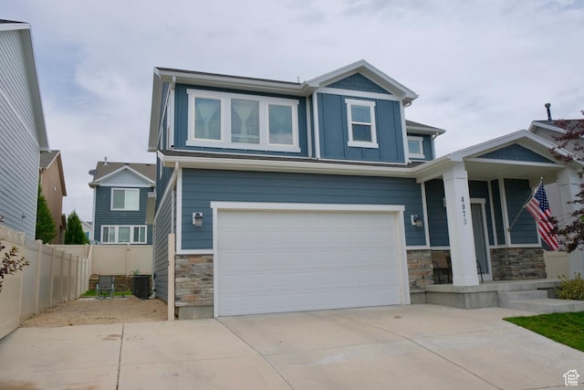 4973 E Oakwood Dr, Eagle Mountain, UT 84005 - photo 2